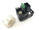 Suzuki Bandit GSF 1200 S WVA9 [2001] - Starter Relay-1
