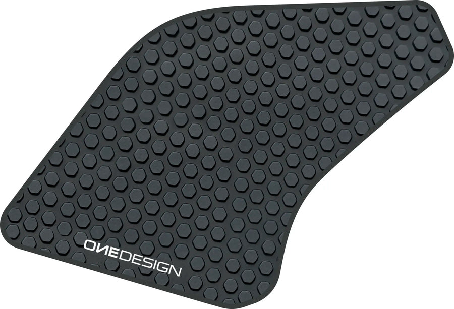 Yamaha MT-07 [ONEDESIGN] – Tank Grip