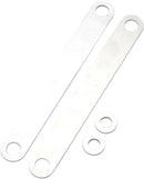 harley davidson flsl [KLOCK WERKS] – Benchmark Hinterer Kotflügel-8