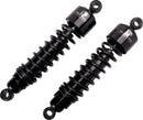 harley davidson flhtc [PROGRESSIVE SUSPENSION] – 412 Series Stoßdämpfer-1