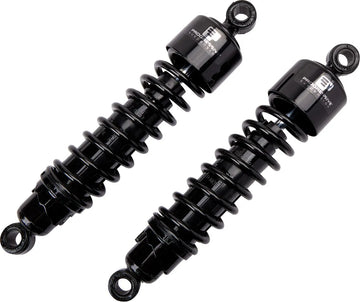 harley-davidson street [PROGRESSIVE SUSPENSION] – 412 Series Stoßdämpfer