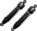 harley-davidson ultra limited [PROGRESSIVE SUSPENSION] – 412 Series Stoßdämpfer-1