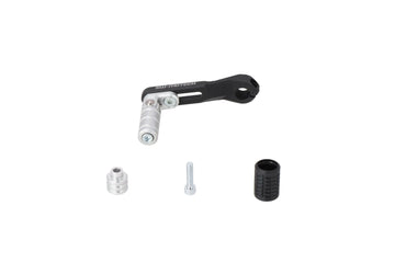bmw r 12 g [SW-MOTECH] – palanca de cambios