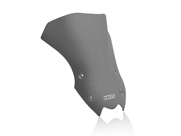 Kawasaki Z 900 [WRS] - frontrute