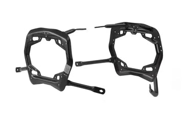 Yamaha Tracer 9 [2025–2026] – PRO Seitenträger