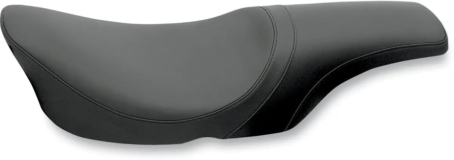 harley davidson flhr [DRAG SPECIALTIES] – Siège Predator