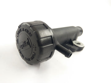 Aprilia RST 1000 Futura [2004] - fajny wypełniacz wypełniający