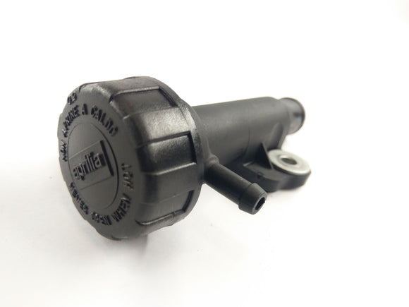 Aprilia RST 1000 FUTURA [2004] - Filler Cool Filler