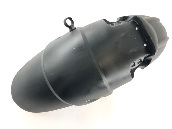 BMW R 1150 GS [2000] - Fender à l'avant