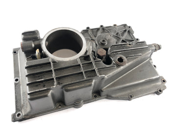 Triumph Daytona 1200 T300D [1995] - Oil Pan Engine Lid