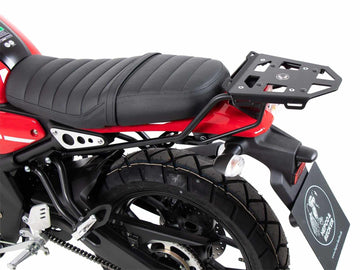 Yamaha XSR 125 [2021-2025] - Minirack - 0
