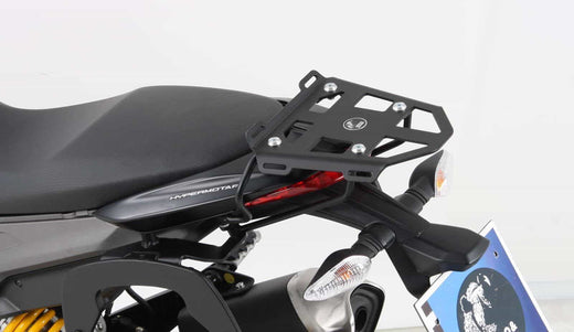 Ducati Hypermotard 939 [2016-2018] - Minirack