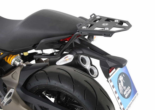 Ducati Monster 821 [2014-2017] — mini statīvs