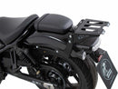 Honda CMX 1100 Rebel [2021-2024] - Minirack-3