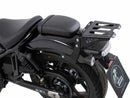 Honda CMX 1100 Rebel [2025] - Minirack-1
