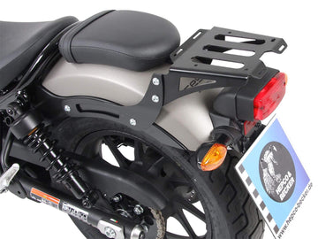 Honda CMX 500 Rebel [2017-2025] - Minirack