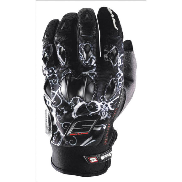 POLARIS 800 AXYS PRO RMK [2017-2019] - Piston kit for snowmobile