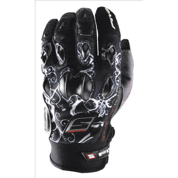 POLARIS 800 IQ [2008-2010] - Kit pistoni per motoslitta