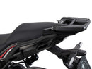 Kawasaki Versys 650 [2022-2025] - Easyrack-2