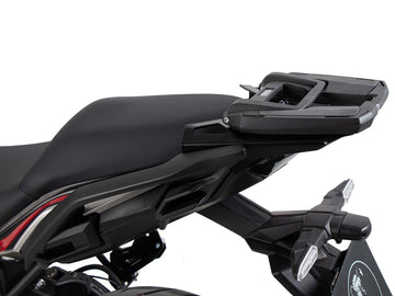 Kawasaki Versys 650 [2022-2025] - Easyrack - 0