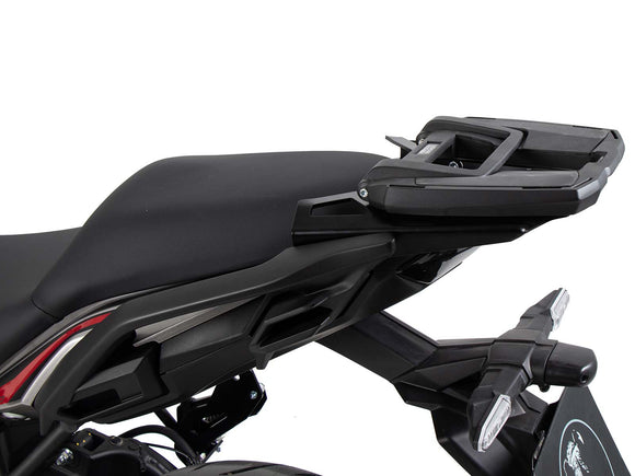 Kawasaki Versys 650 [2022-2025] - Easyrack