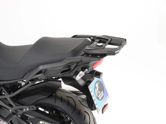 Kawasaki Versys 1000 [2015-2018] - Easyrack