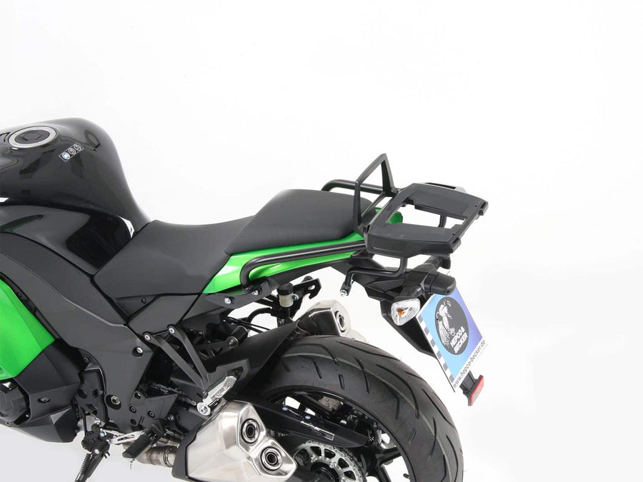 Kawasaki Z 1000 SX [2015-2016] - Alurack