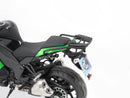 Kawasaki Z 1000 SX [2015-2016] - Easyrack-2