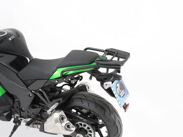 Kawasaki Z 1000 SX [2015-2016] - Easyrack - 0