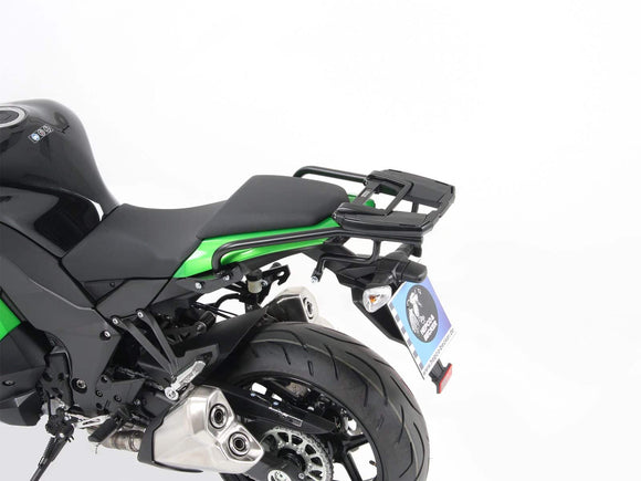Kawasaki Z 1000 SX [2015-2016] - Easyrack
