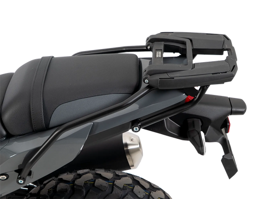 Kawasaki KLE 500 / SE [2026-] – Easyrack
