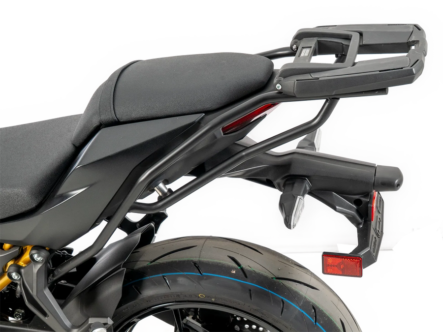 Kawasaki Z 650 S [2026-] - Easyrack