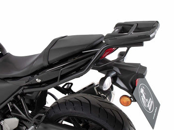 Suzuki SV 650 [2016-2025] - Easyrack