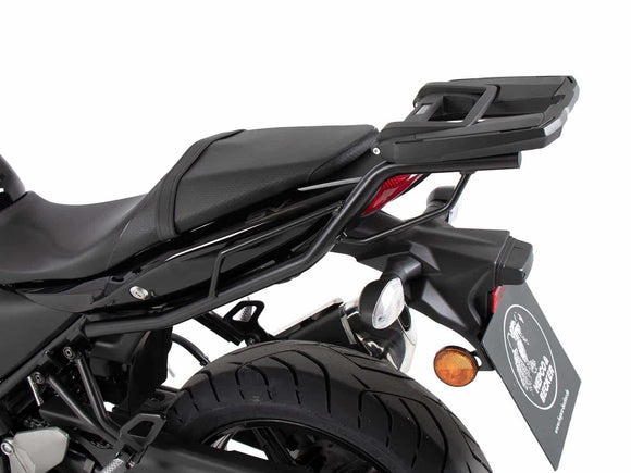 Suzuki SV 650 [2016-2025] - Easyrack
