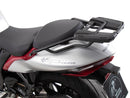Suzuki GSX 1300 R Hayabusa [2021-2025] - Easyrack-1