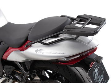 Suzuki GSX 1300 R Hayabusa [2021-2025] - EasyRack