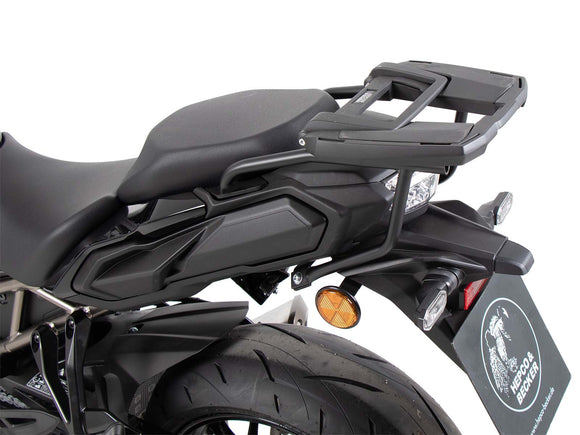 Suzuki GSX-S 1000 GT [2022-2025] -Easyrack