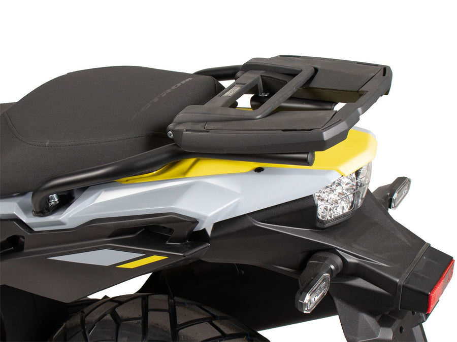 Suzuki V-Strom 800 DE [2023-2025] - Easyrack