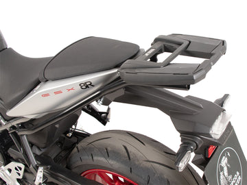 Suzuki GSX 8R [2024-2025] - Easyrack