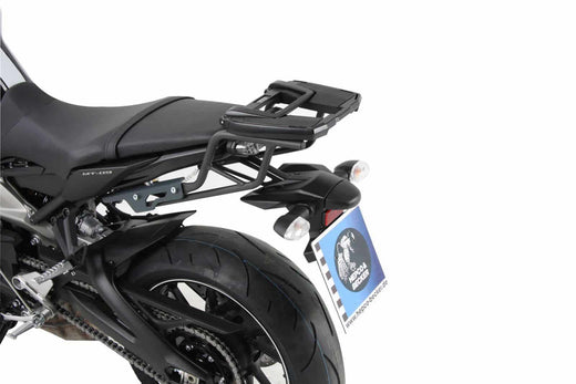 Yamaha MT-09 [2013-2016] – Easyrack