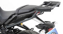 Yamaha MT-07 [2014-2017] -Easrack-2
