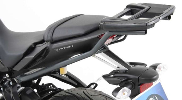 Yamaha MT-07 [2014-2017] -Easrack