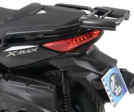 Yamaha X-Max 400 [2013-2017]-Easyrack
