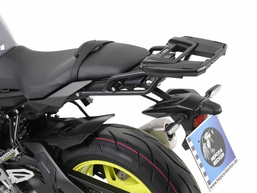 Yamaha MT-10 [2016-2021] - Easyrack