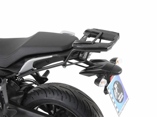 Yamaha Tracer 700 [2016-2020] – Easyrack