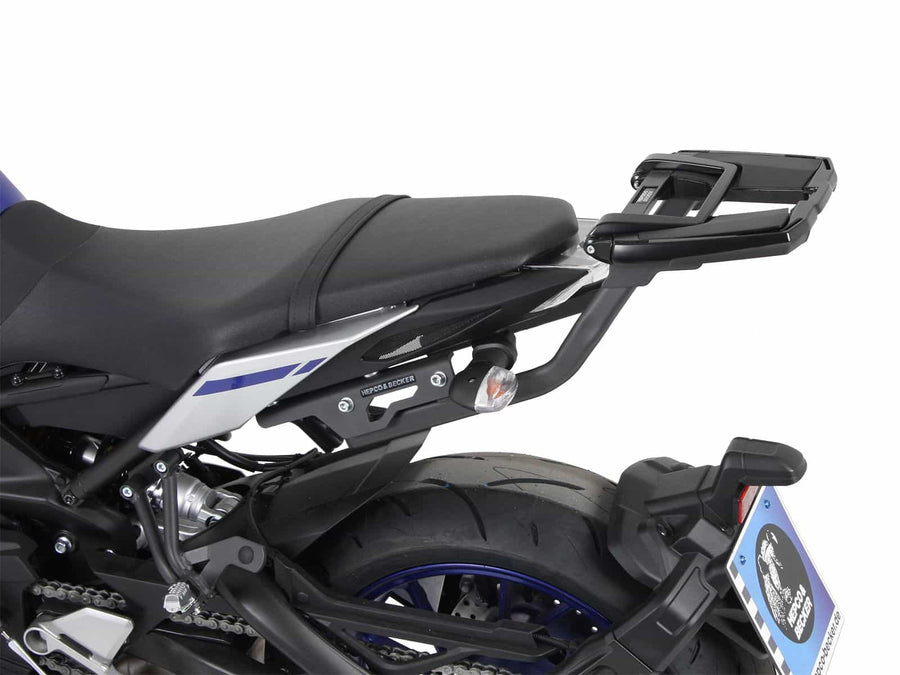 Yamaha MT-09 [2017-2020]-Easyrack