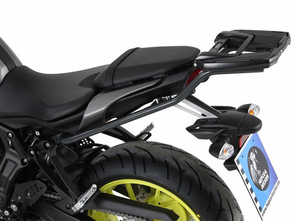 Yamaha MT-07 [2021-2024] -Easyrack