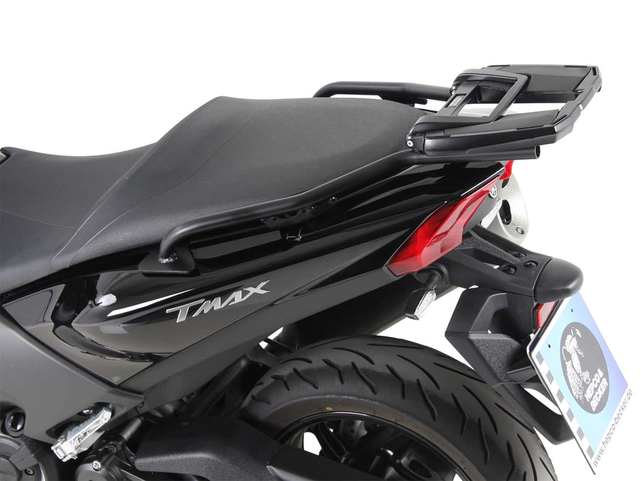 Yamaha T-Max 530 [2017-2019]-Easyrack