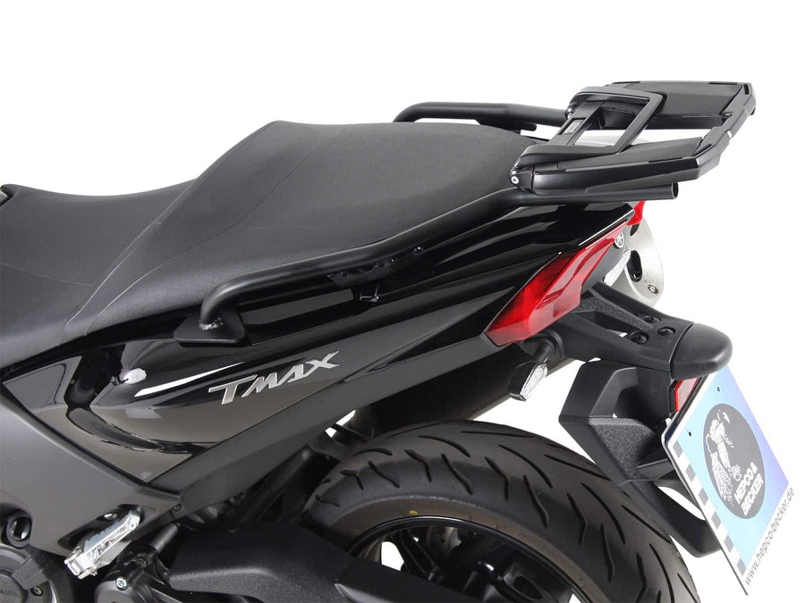 Yamaha T-Max 530 [2017-2019]-Easyrack