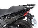 Yamaha T-Max 560 [2020-2021] -Easrack-2